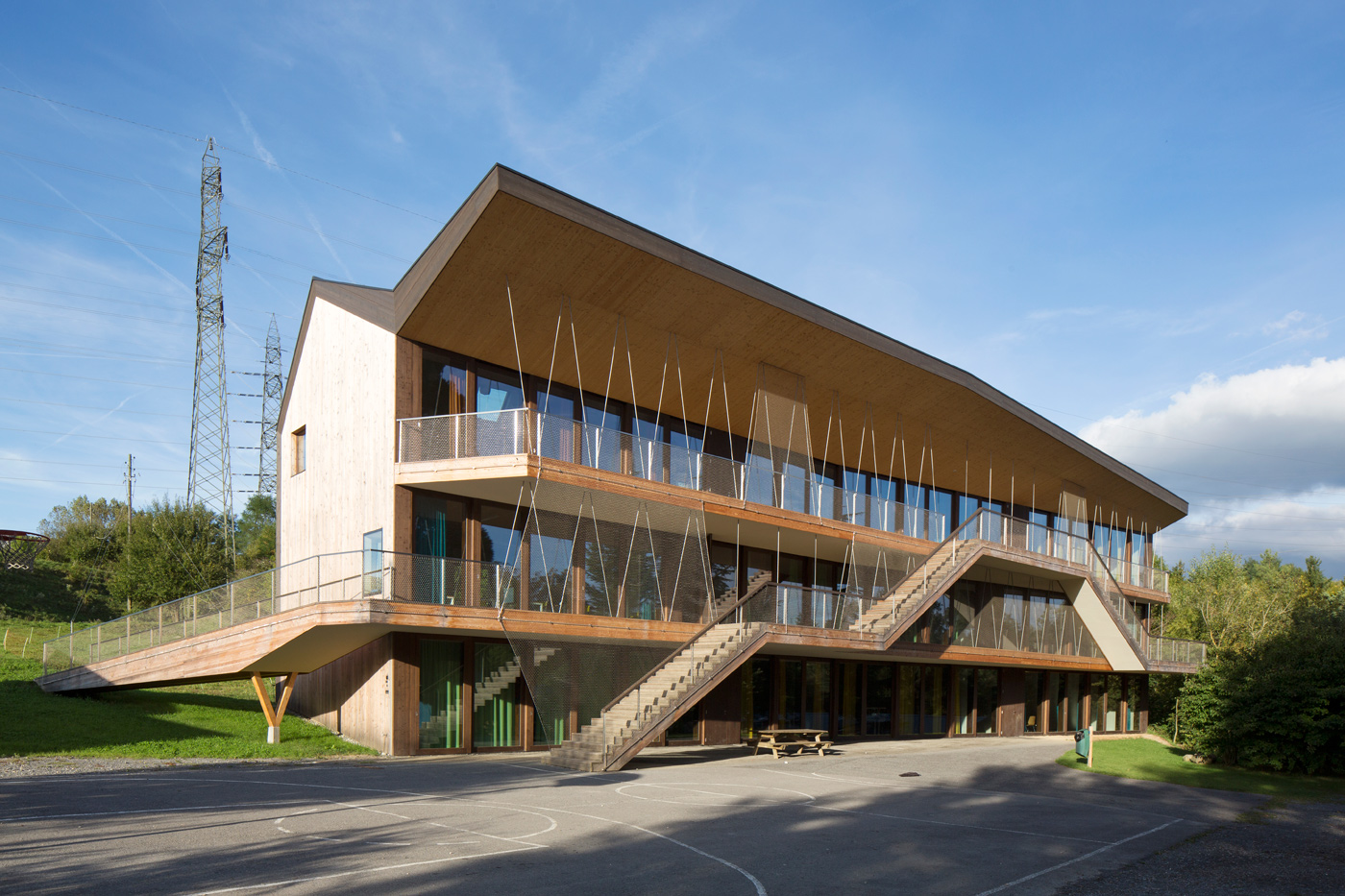Ecole-Steiner-Lausanne