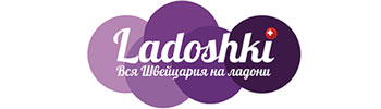 Partners_Ladoshki_ON